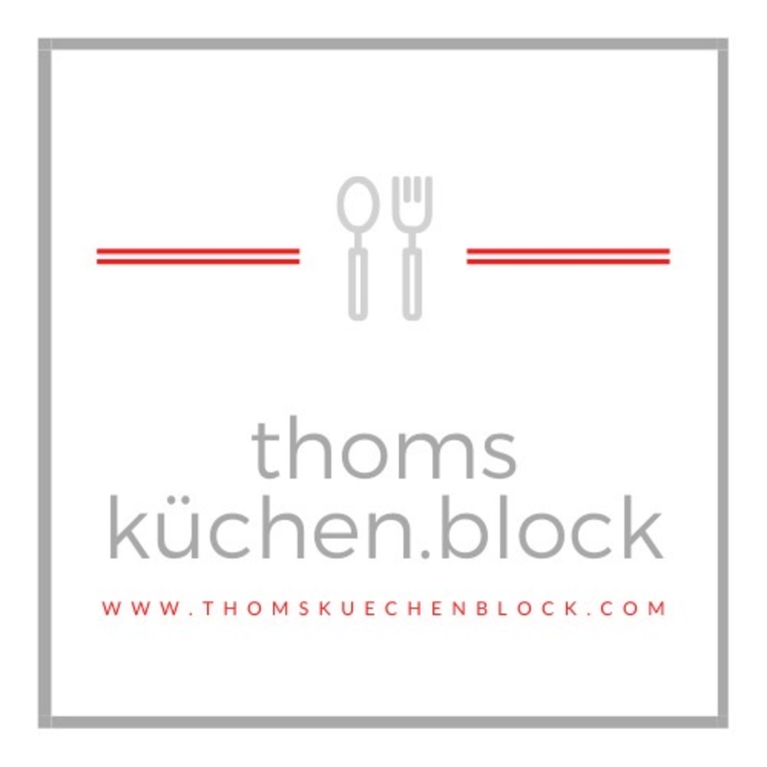 Titelbild zu Thoms Küchen.block