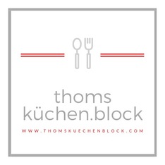 Thoms Küchen.block