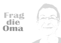 Frag-die-Oma.blog